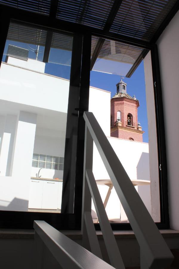 Coronado Apartament *