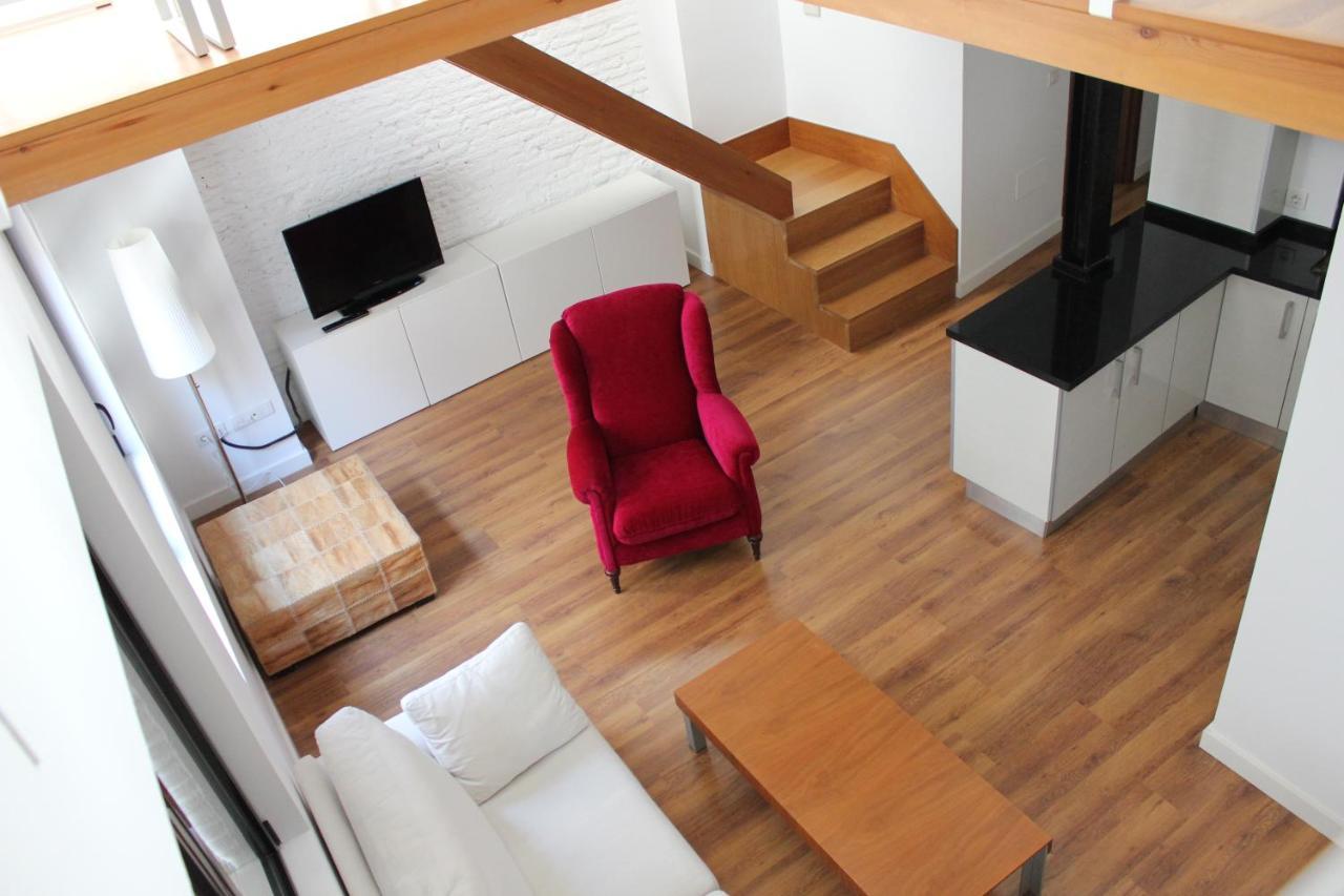 Coronado Apartament *