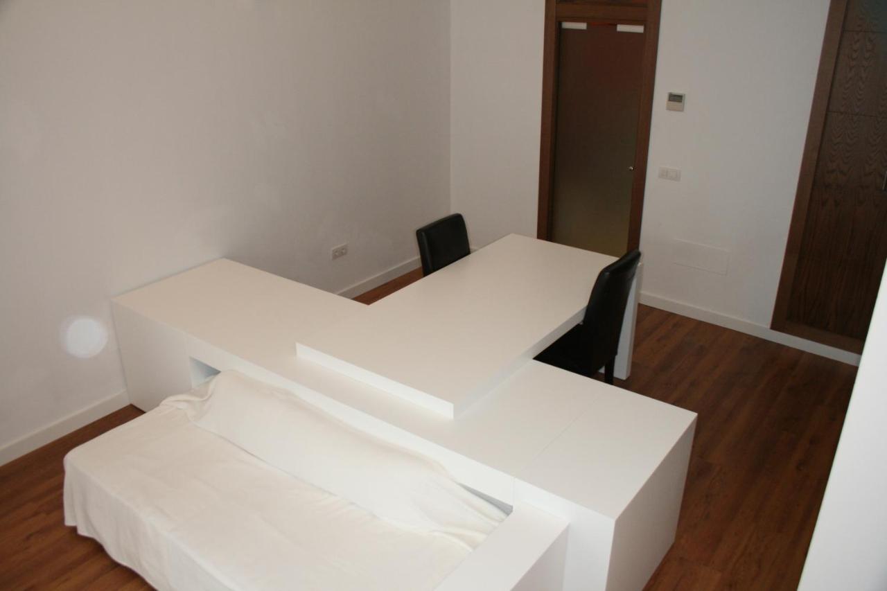 Apartament Coronado Malaga
