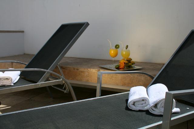 Coronado Apartament