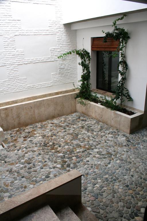 Apartament Coronado