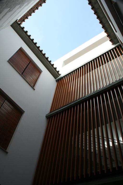 Apartament Coronado