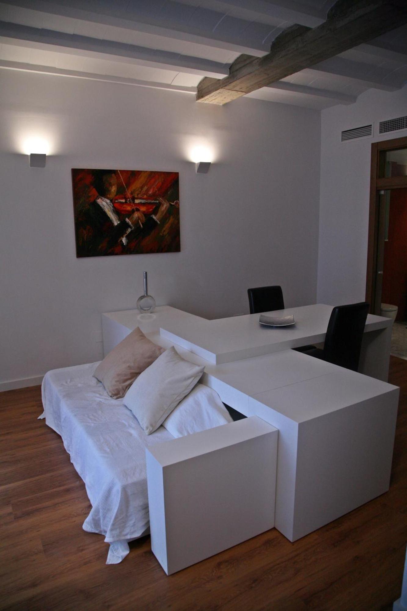 Apartament Coronado *