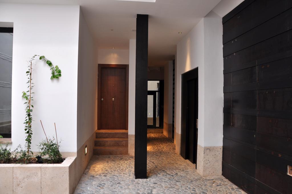Apartament Coronado *