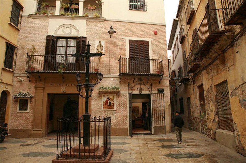 Coronado Apartament