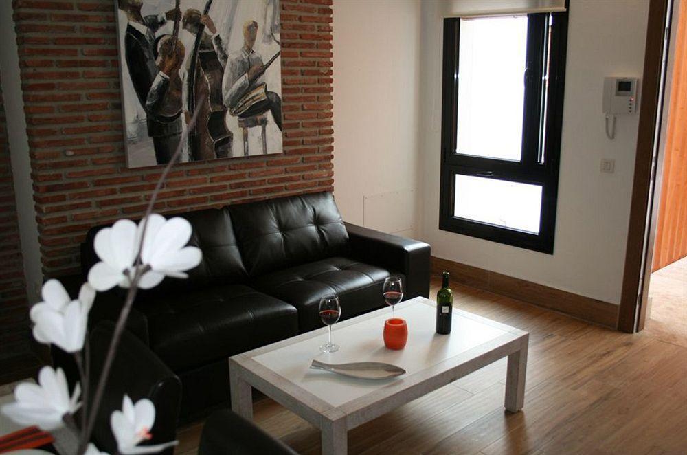 Coronado Apartament