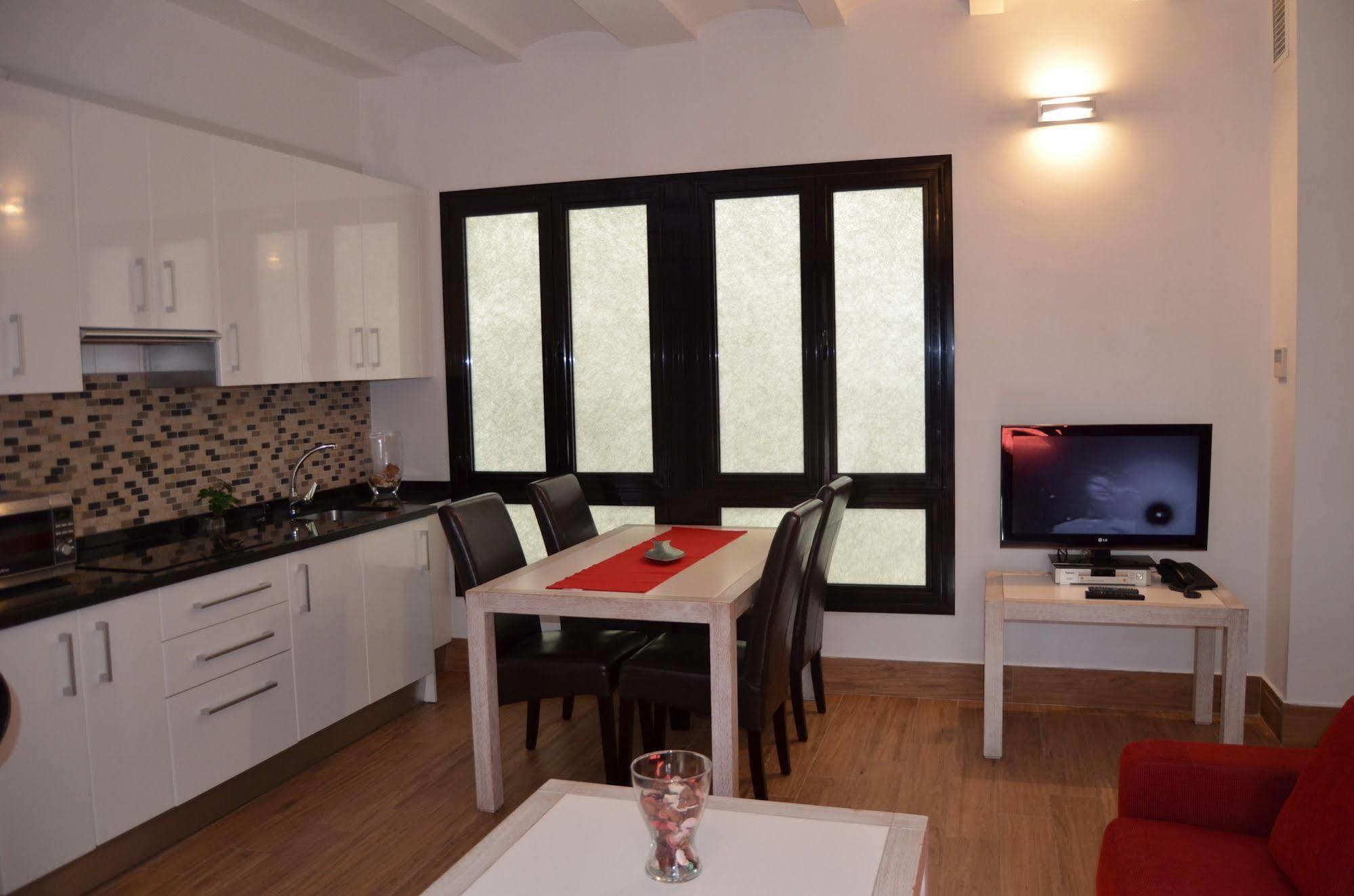 Apartament Coronado *
