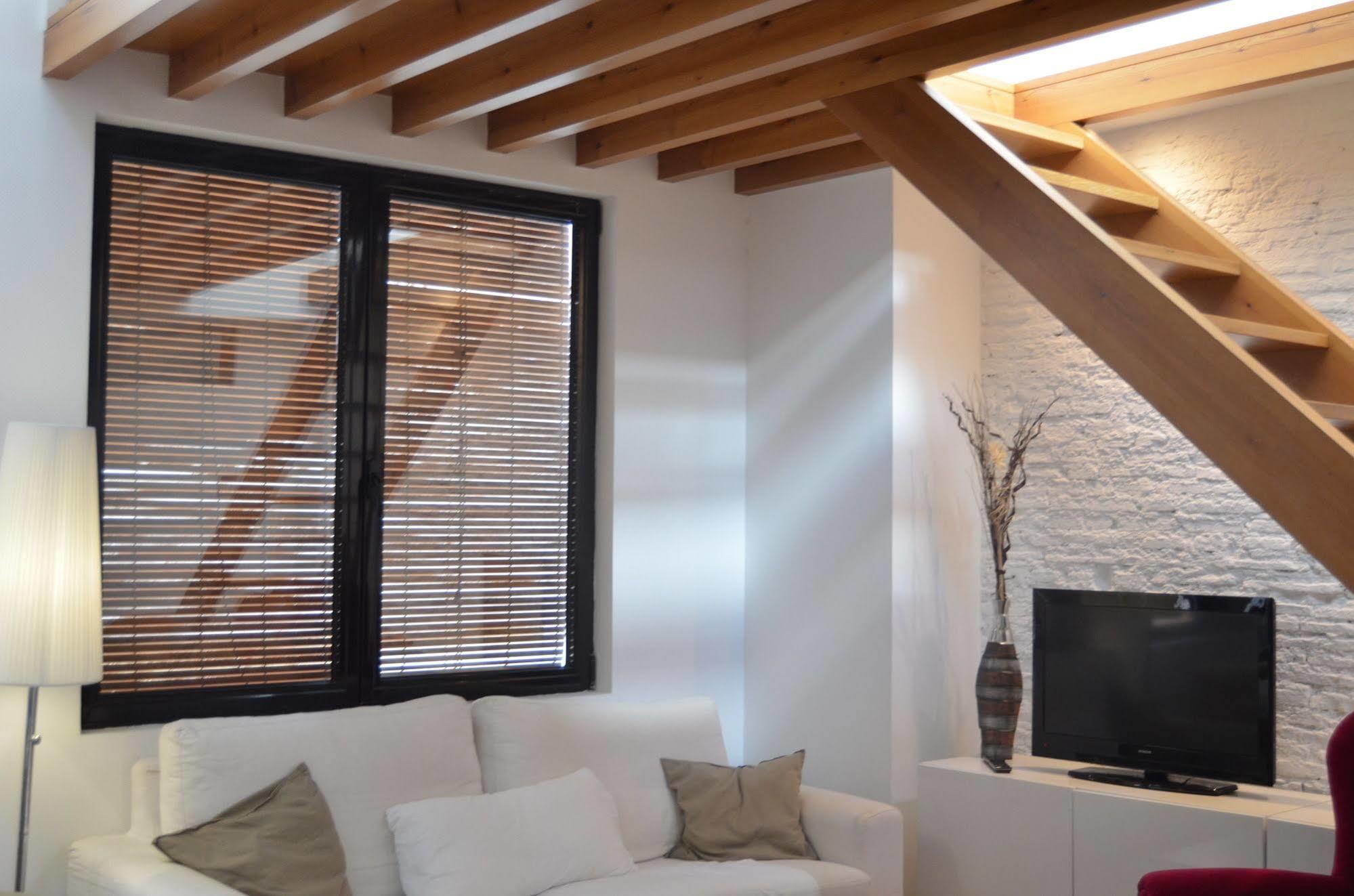 Apartament Coronado