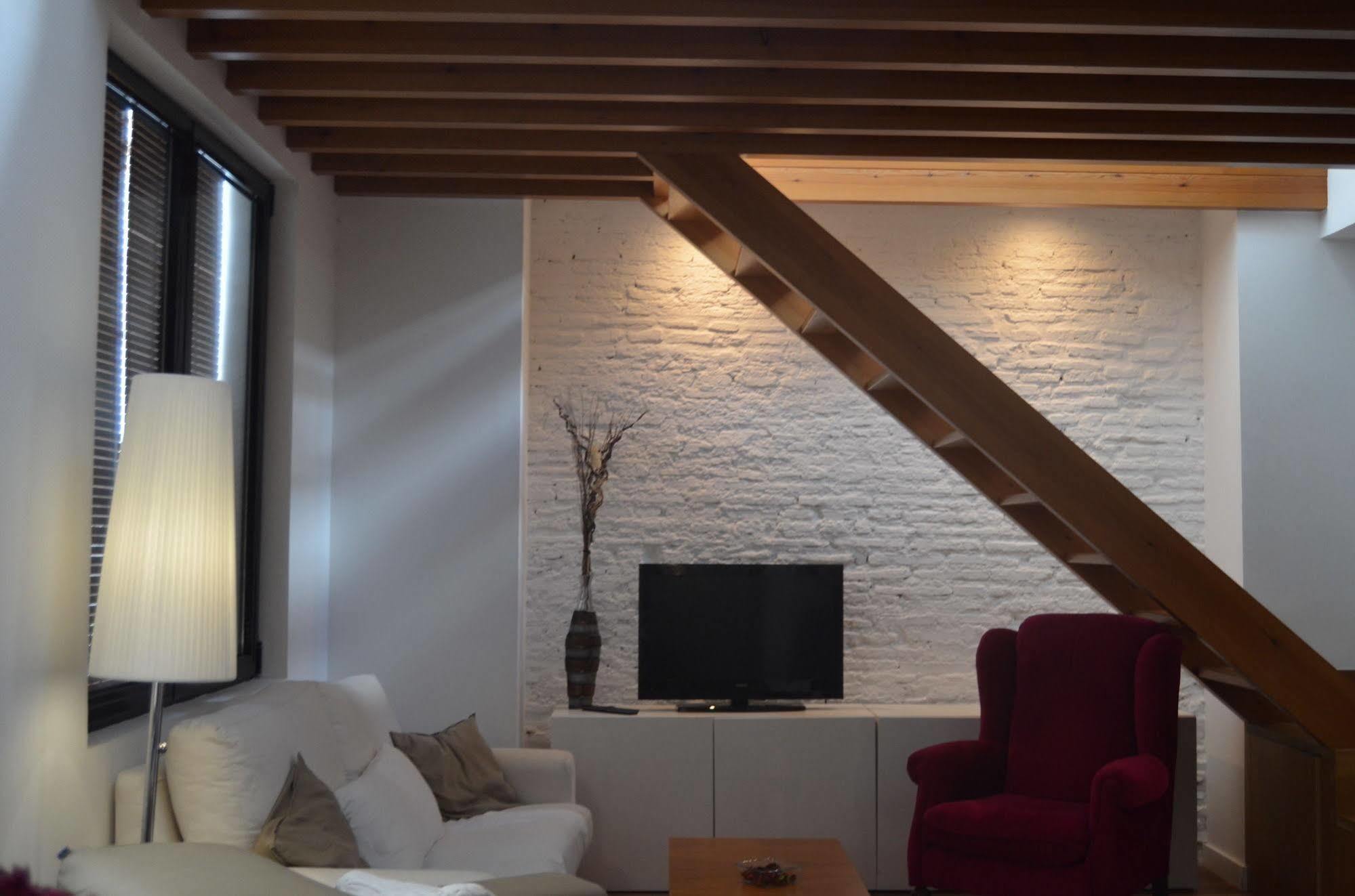 Coronado Apartament Malaga