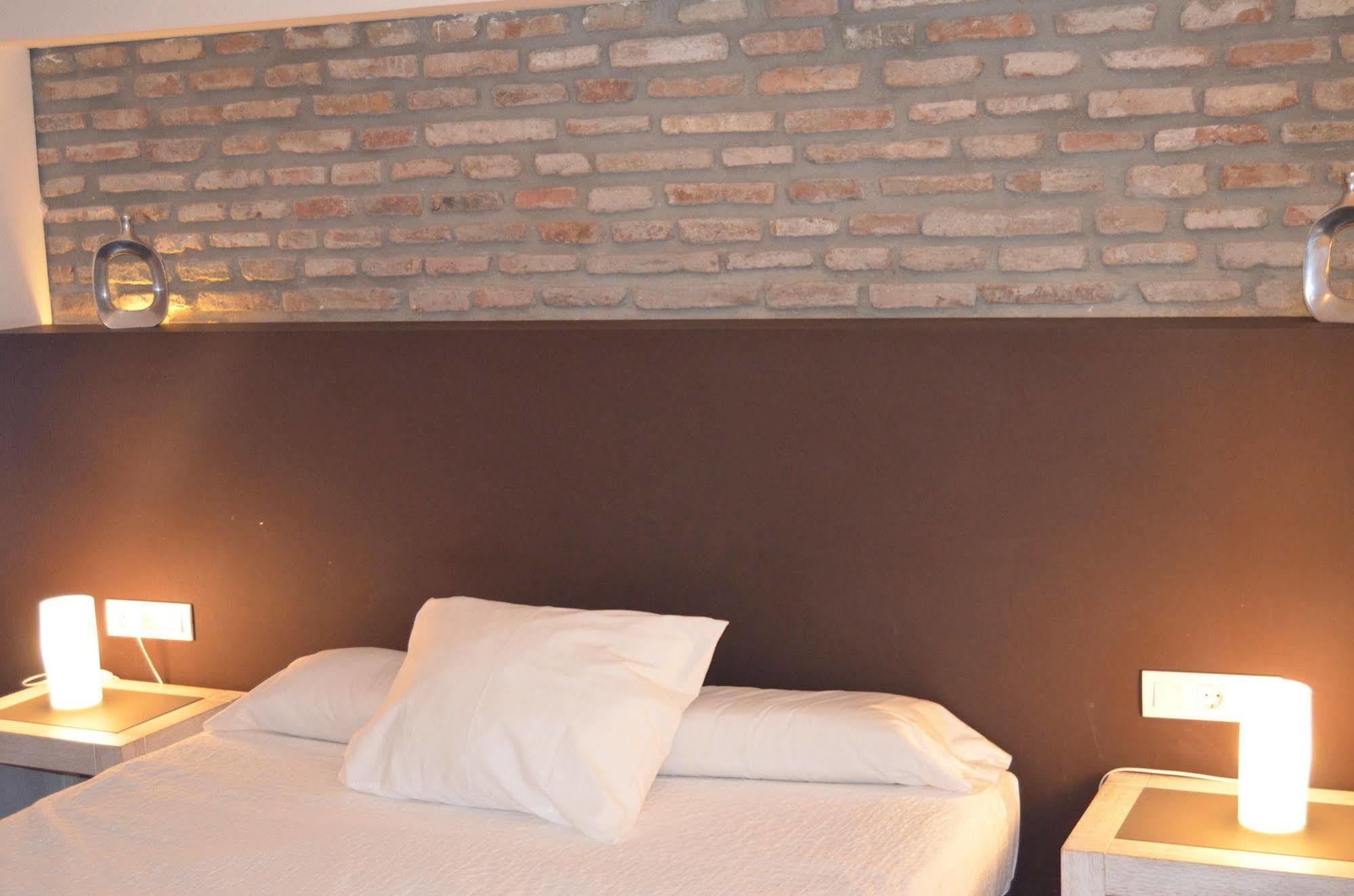 Coronado Apartament Malaga