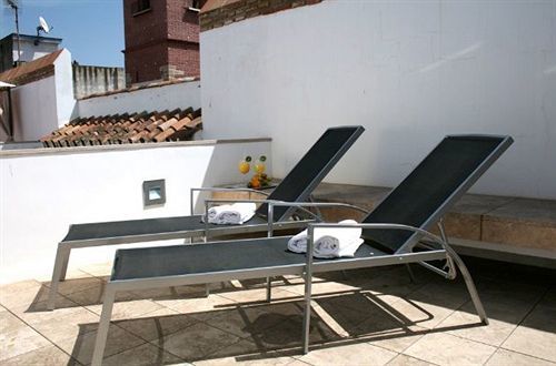 Apartament Coronado *